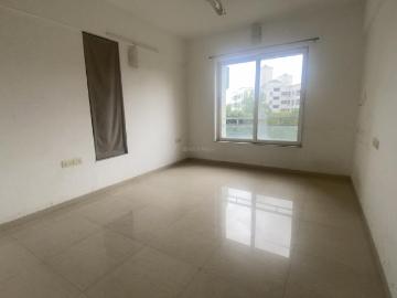 3.5 BHK Apartment in Koregaon Park for rent Pune. The reference number is 20552174