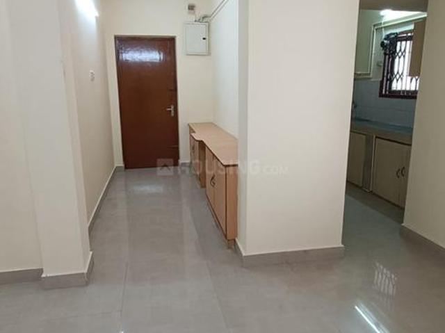 3.5 BHK Apartment in Kotturpuram for rent Chennai. The reference number is 21385719