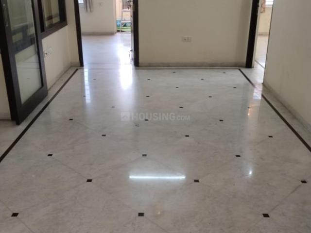 3.5 BHK Apartment in Kothaguda for rent Hyderabad. The reference number is 20997147