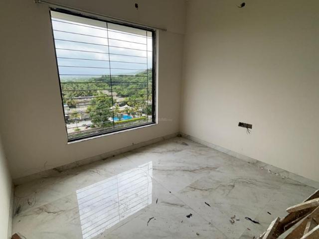 3.5 BHK Apartment in Kothrud for rent Pune. The reference number is 20912625