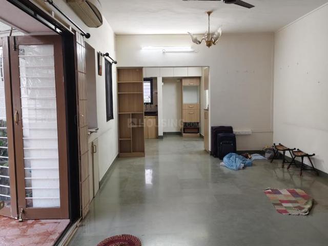 3.5 BHK Apartment in Kothrud for resale Pune. The reference number is 19782715