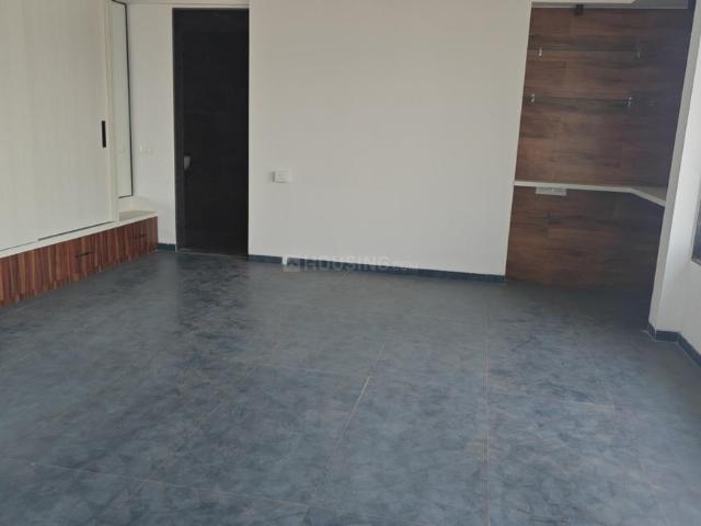 3.5 BHK Apartment in Kothrud for resale Pune. The reference number is 19875372