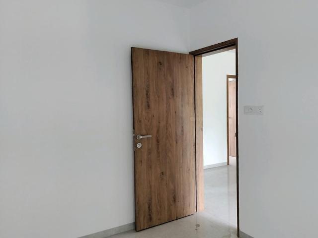 3.5 BHK Apartment in Kothrud for resale Pune. The reference number is 19919129