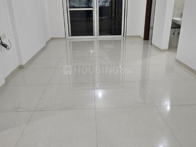 3.5 BHK Apartment in Kothrud for resale Pune. The reference number is 21193702