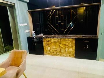 3.5 BHK Apartment in Kovilambakkam for rent Chennai. The reference number is 19638683