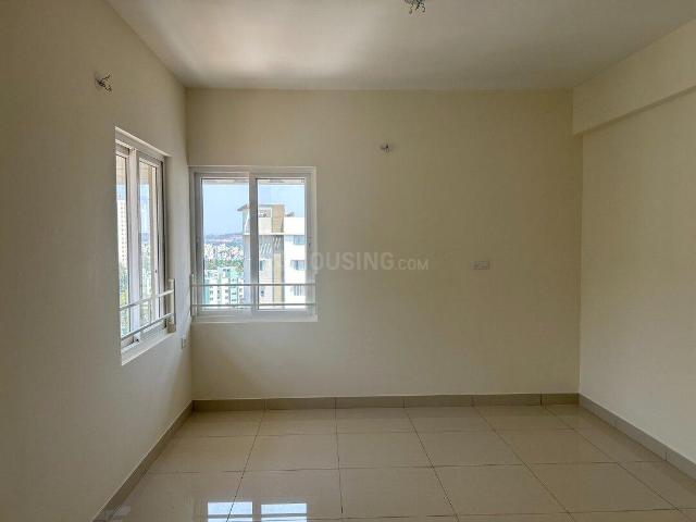 3.5 BHK Apartment in Kumbalgodu for resale Bengaluru. The reference number is 20190252