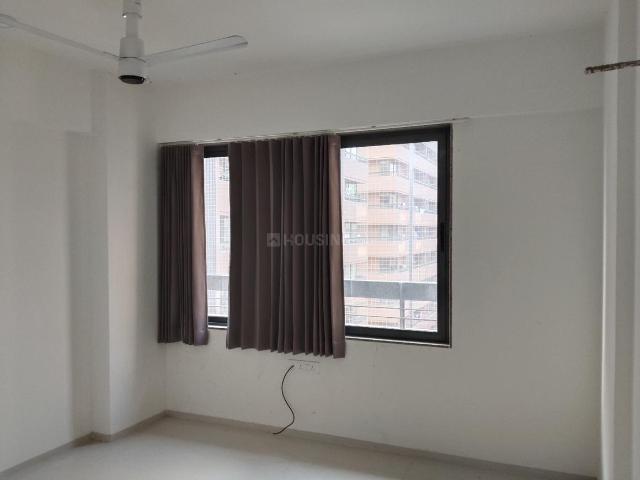 3.5 BHK Apartment in Kudasan for rent Gandhinagar. The reference number is 18289335