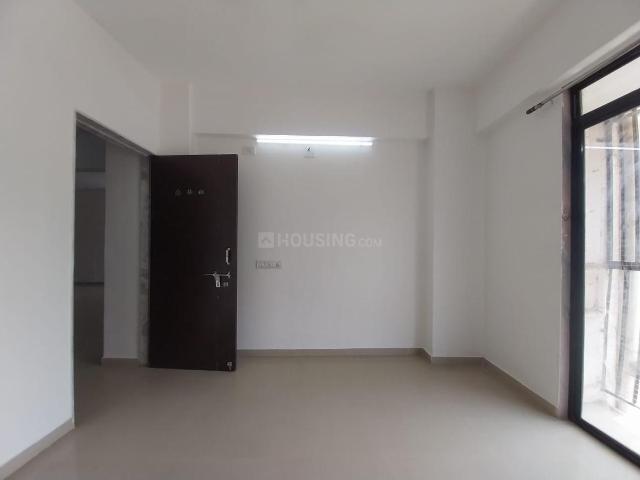 3.5 BHK Apartment in Kudasan for rent Gandhinagar. The reference number is 20828993