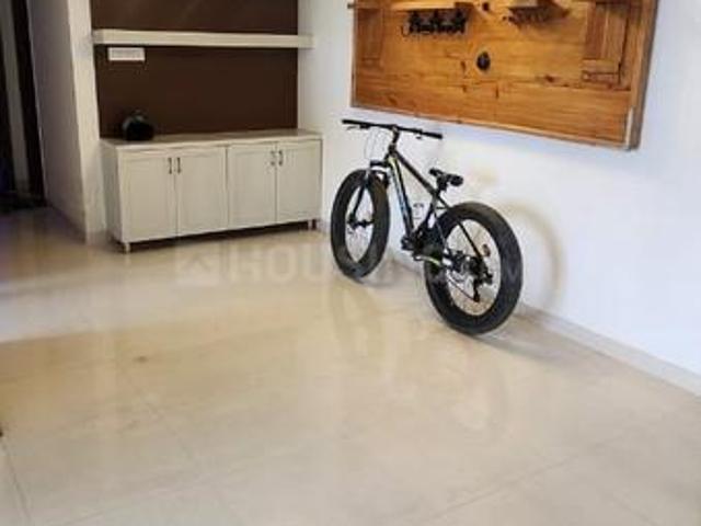 3.5 BHK Apartment in Kulhan for rent Dehradun. The reference number is 19532275