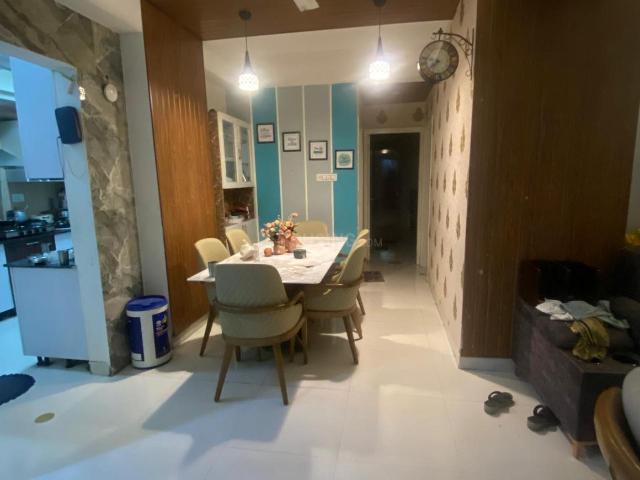 3.5 BHK Apartment in Kulhan for resale Dehradun. The reference number is 20658470