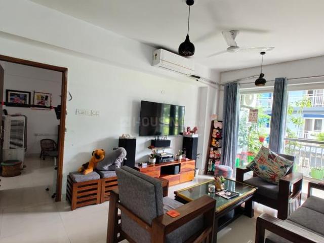 3.5 BHK Apartment in Kulhan for resale Dehradun. The reference number is 21052443