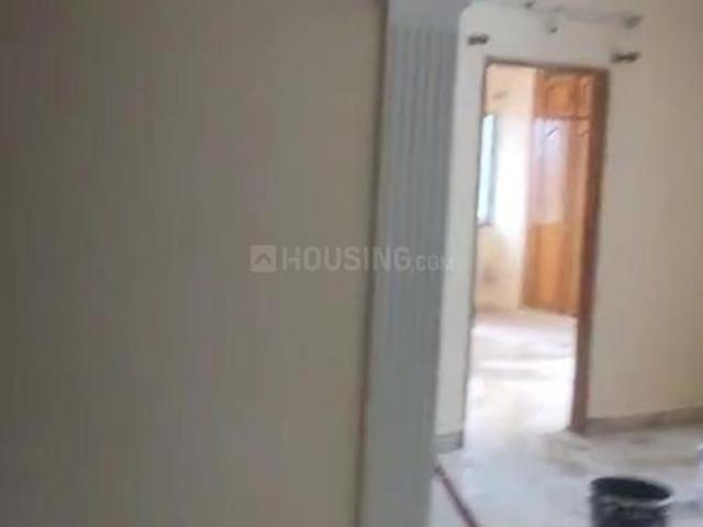 3.5 BHK Apartment in Lalpur for rent Ranchi. The reference number is 20634781