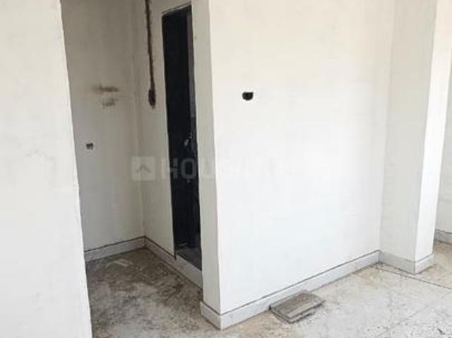 3.5 BHK Apartment in Lohegaon for resale Pune. The reference number is 19931406