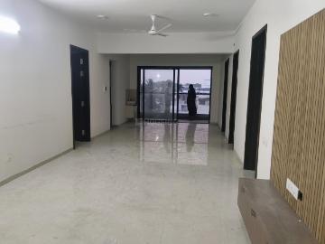 3.5 BHK Apartment in Mandaveli for rent Chennai. The reference number is 18936085