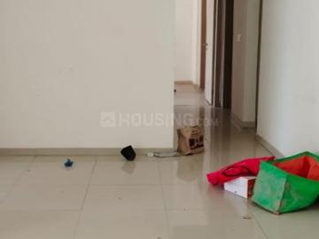 3.5 BHK Apartment in Manesar for rent Gurgaon. The reference number is 19664379