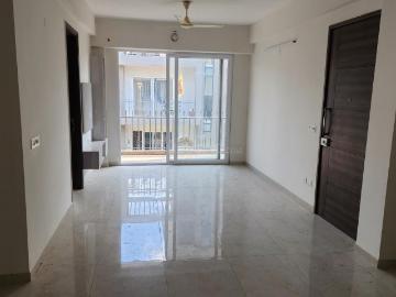 3.5 BHK Apartment in Manesar for rent Gurgaon. The reference number is 19949612
