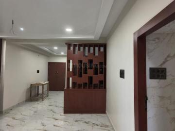 Bilaspur Chhattisgarh, Korba District, Chhattisgarh