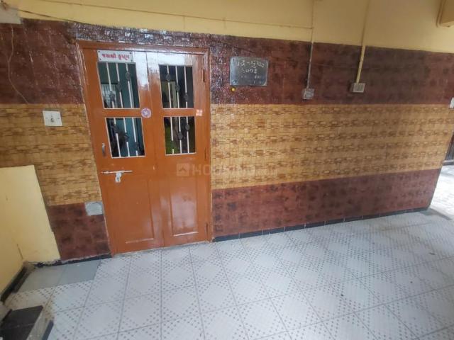 3.5 BHK Apartment in Maninagar for resale Ahmedabad. The reference number is 16156234