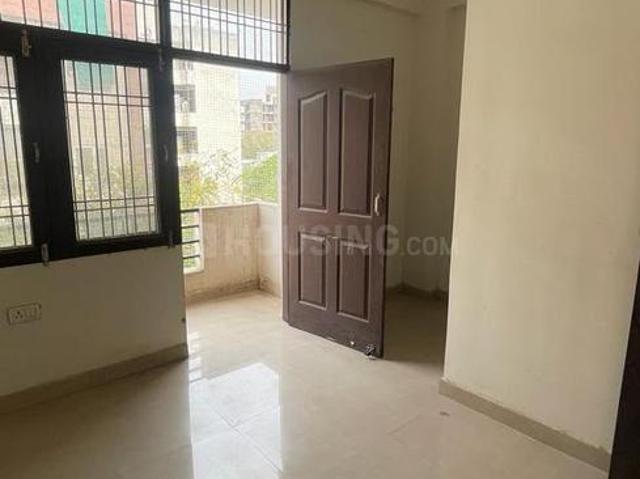 3.5 BHK Apartment in Mansarovar Extension for rent Jaipur. The reference number is 20705413