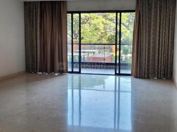 Flat to rent in Purvi Heights - Balcony