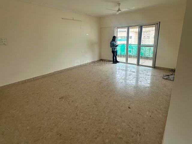 3.5 BHK Apartment in Magarpatta City for rent Pune. The reference number is 20840940