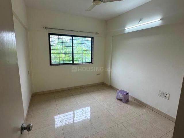 3.5 BHK Apartment in Magarpatta City for rent Pune. The reference number is 20841027
