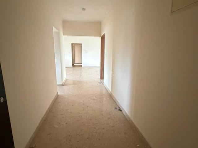 3.5 BHK Apartment in Magarpatta City for rent Pune. The reference number is 20855817