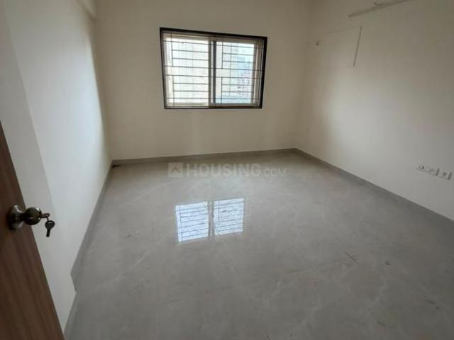 3.5 BHK Apartment in Magarpatta City for rent Pune. The reference number is 21023739