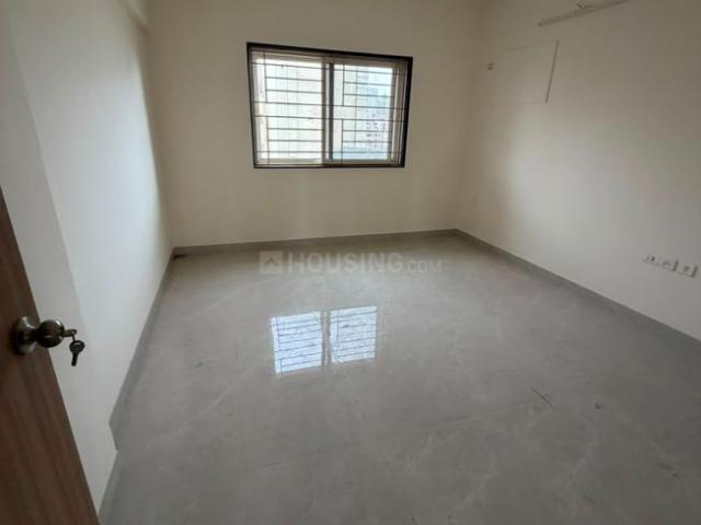 3.5 BHK Apartment in Magarpatta City for resale Pune. The reference number is 20856053