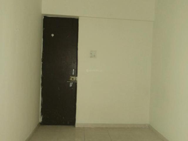 3.5 BHK Apartment in Magarpatta City for resale Pune. The reference number is 20924807