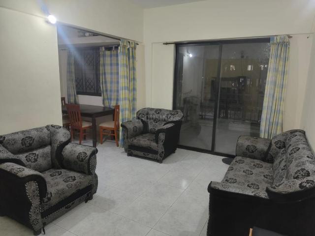 3.5 BHK Apartment in Magarpatta City for resale Pune. The reference number is 21333398