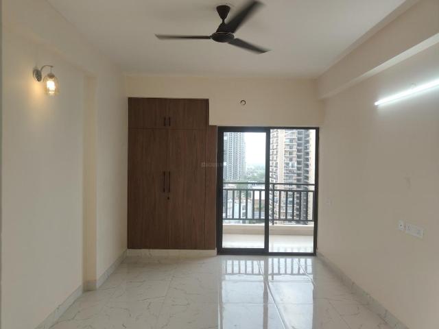 3.5 BHK Apartment in Mahurali for rent Ghaziabad. The reference number is 20584088