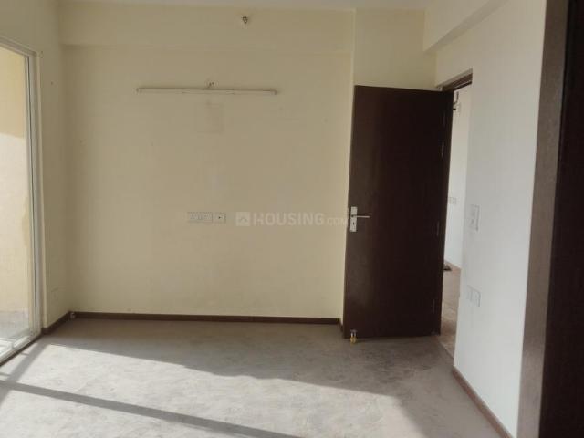 3.5 BHK Apartment in Mahurali for rent Ghaziabad. The reference number is 20137807