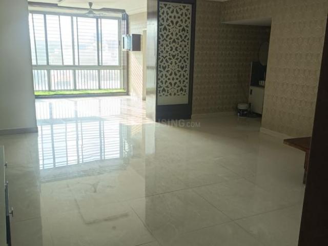 3.5 BHK Apartment in Mahadevapura for rent Bengaluru. The reference number is 20343615