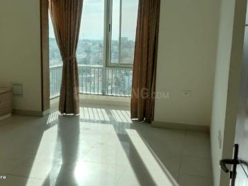 3.5 BHK Apartment in Mahadevapura for resale Bengaluru. The reference number is 18520865