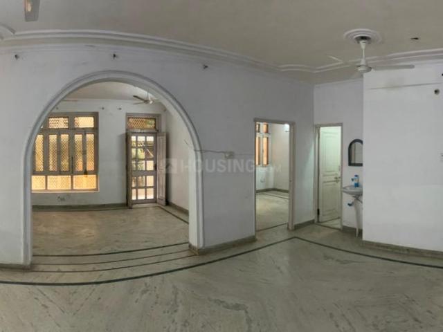 3.5 BHK Apartment in Mahavir Enclave for rent New Delhi. The reference number is 20842156