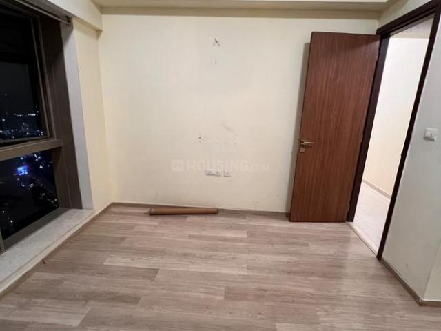 3.5 BHK Apartment in Malad West for rent Mumbai. The reference number is 20890823