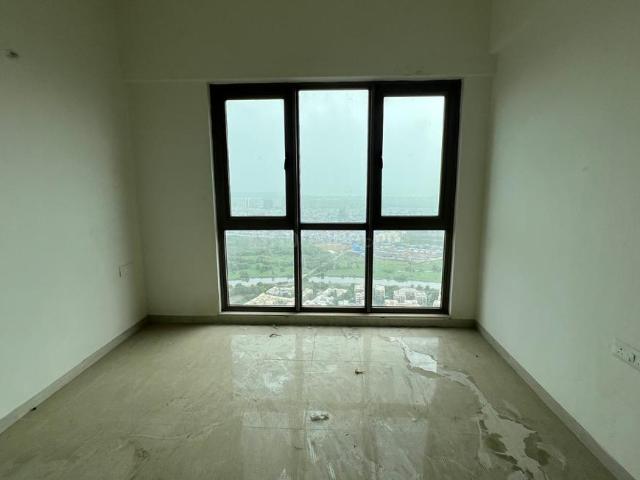 3.5 BHK Apartment in Malad West for resale Mumbai. The reference number is 20662599