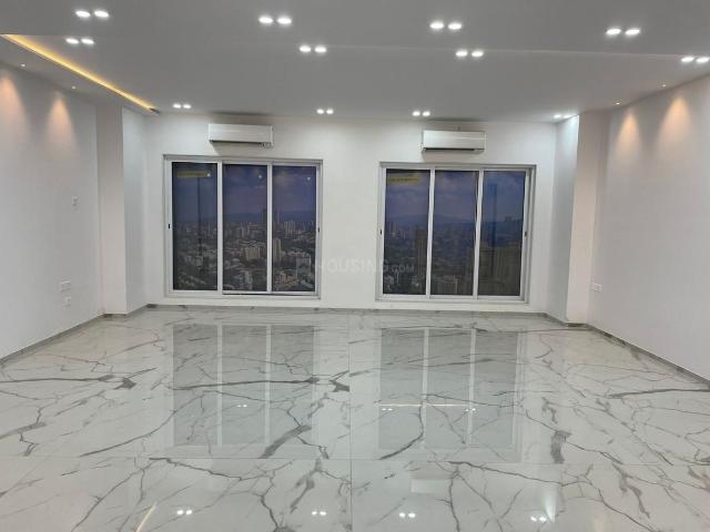 3.5 BHK Apartment in Malad West for resale Mumbai. The reference number is 20948535