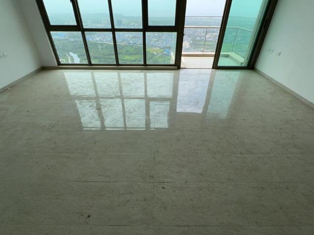 3.5 BHK Apartment in Malad West for resale Mumbai. The reference number is 21000509
