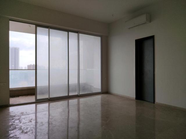 3.5 BHK Apartment in Malad East for resale Mumbai. The reference number is 20934616