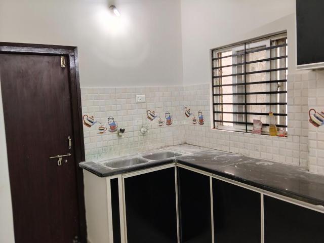 3.5 BHK Apartment in Masab Tank for rent Hyderabad. The reference number is 20640178