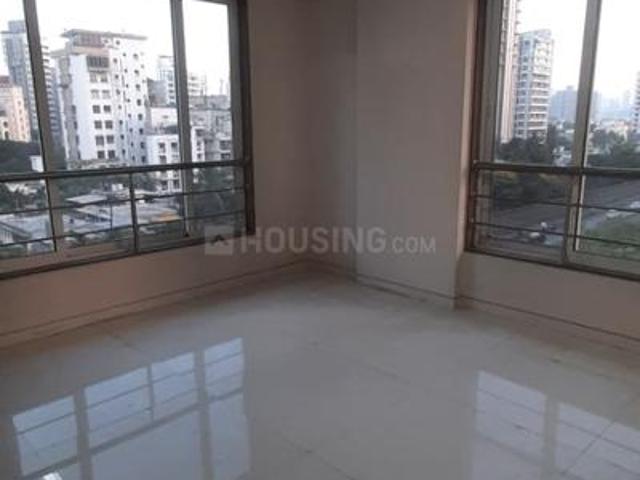 3.5 BHK Apartment in Matunga East for resale Mumbai. The reference number is 20536927