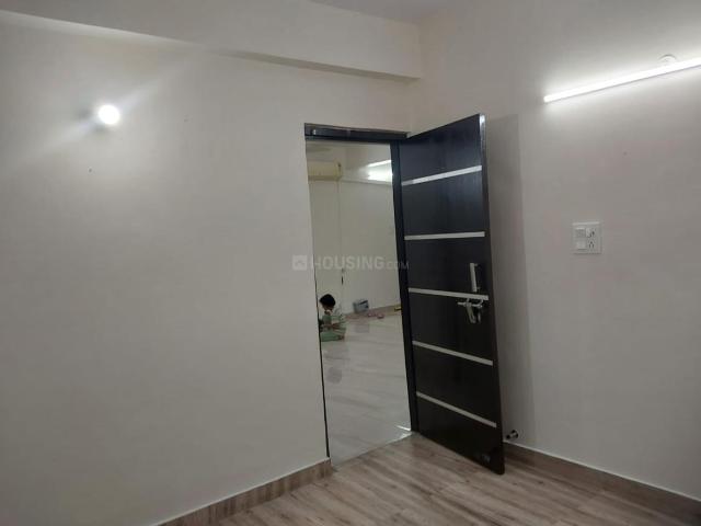 3.5 BHK Apartment in Mayur Vihar Phase 1 for rent New Delhi. The reference number is 15959004