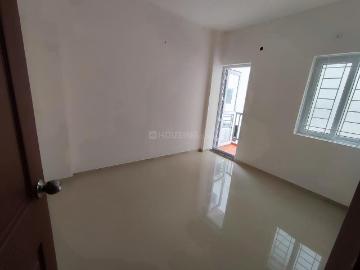 3.5 BHK Apartment in Mettupalayam for rent Coimbatore. The reference number is 10478863