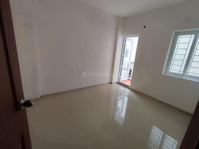 3.5 BHK Apartment in Mettupalayam for rent Coimbatore. The reference number is 10478863
