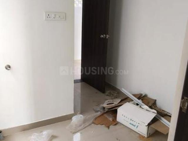 3.5 BHK Apartment in Mohammed Wadi for rent Pune. The reference number is 18493446