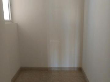 3.5 BHK Apartment in Mohammed Wadi for rent Pune. The reference number is 19548892