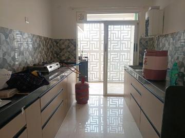 Natural City, Kolkata, Howrah District, West Bengal