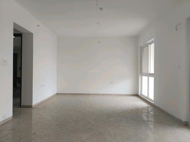 3.5 BHK Apartment in Mohammed Wadi for resale Pune. The reference number is 19508408